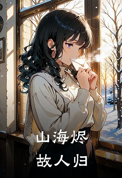 山海烬，故人归