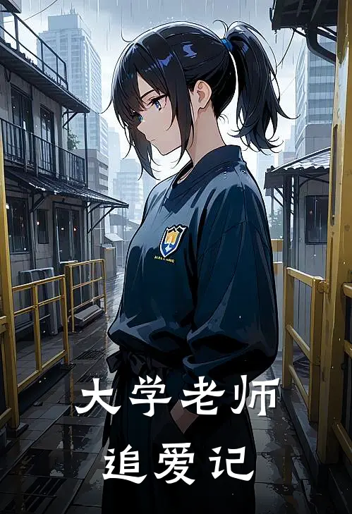 大学老师追爱记(黄书棋孙伊波)热门网络小说推荐_免费完结版小说大学老师追爱记(黄书棋孙伊波)