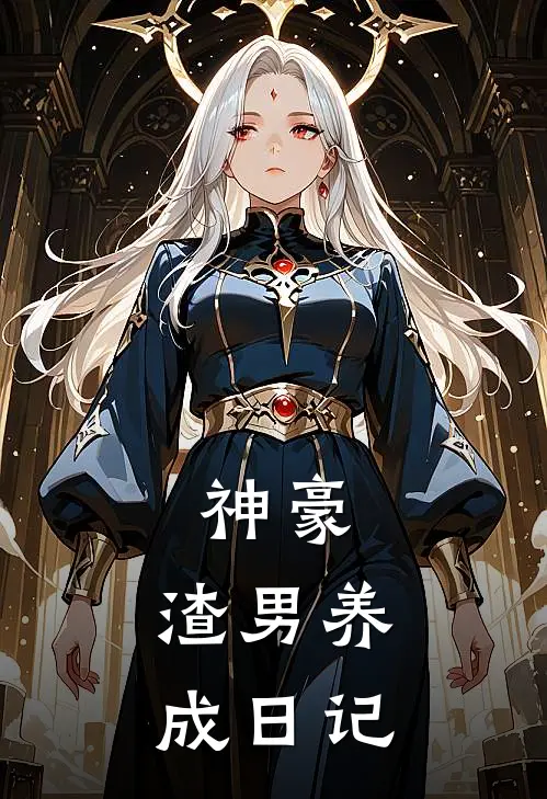 神豪：渣男养成日记方世陌顾绮薇免费完结版小说_小说完结神豪：渣男养成日记方世陌顾绮薇