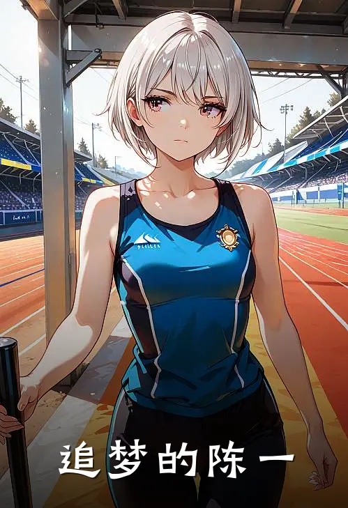 追梦的陈一陈一林芳免费小说全集_免费小说在哪看追梦的陈一(陈一林芳)