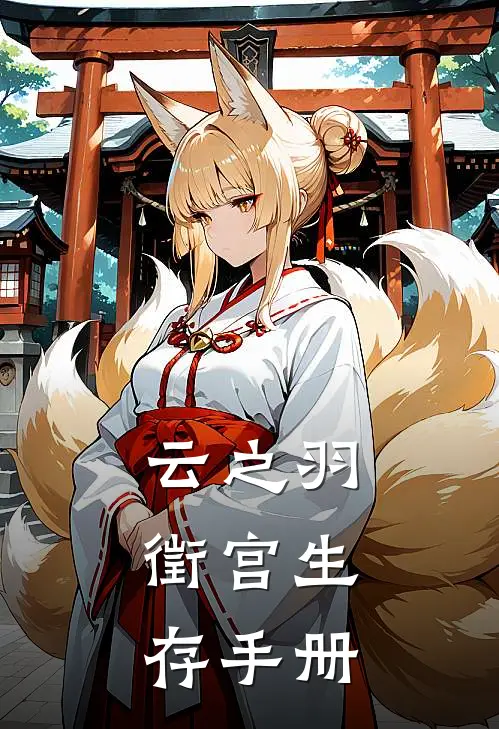 云之羽：徵宫生存手册叶心宫远徵完本完结小说_热门小说排行榜云之羽：徵宫生存手册叶心宫远徵