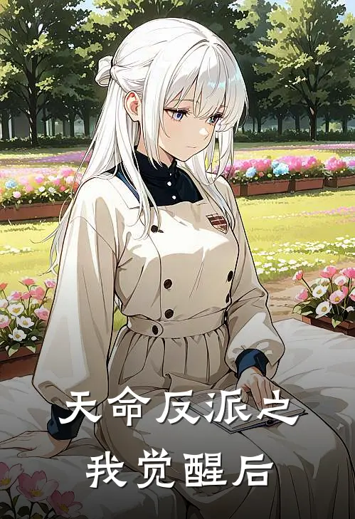 白赴翎李剑权（白赴翎李剑权）小说目录列表阅读-白赴翎李剑权最新阅读