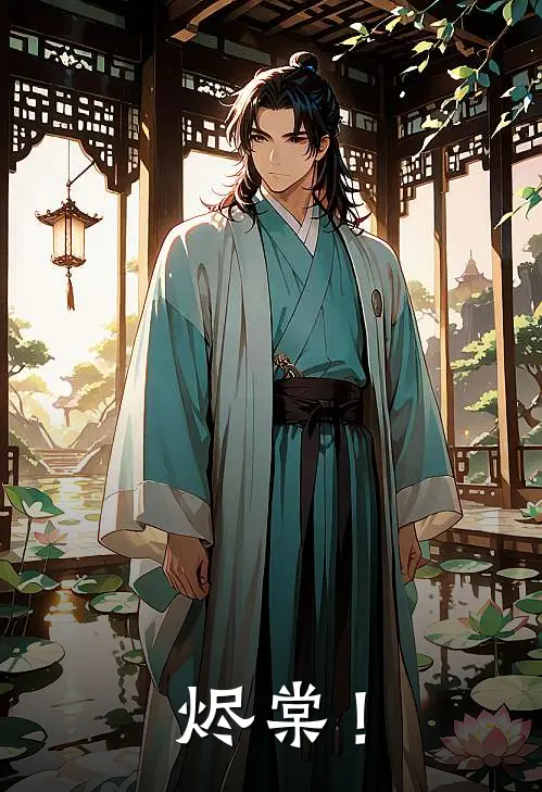 烬棠！易景清吴湘越免费小说大全_小说推荐完本烬棠！(易景清吴湘越)