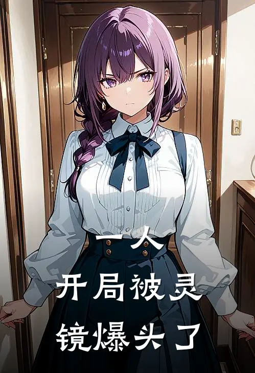 一人：开局被灵镜爆头了童仲冯宝宝小说完整版免费阅读_最新章节列表一人：开局被灵镜爆头了(童仲冯宝宝)