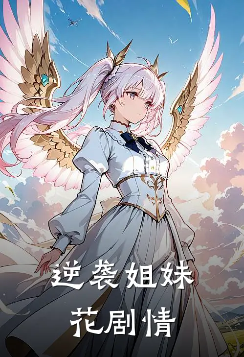 逆袭姐妹花剧情