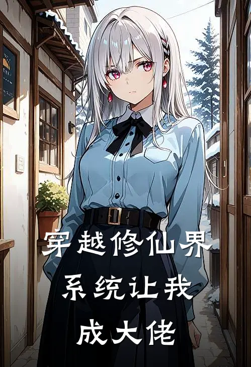 穿越修仙界：系统让我成大佬宋文山陈思兰完结小说_免费小说在线看穿越修仙界：系统让我成大佬宋文山陈思兰