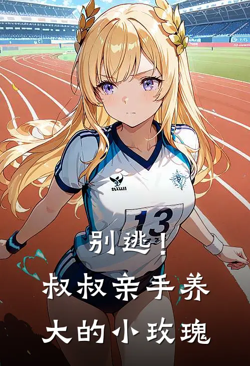 别逃！叔叔亲手养大的小玫瑰柏清浅柏郁生完本小说免费阅读_小说完结版别逃！叔叔亲手养大的小玫瑰柏清浅柏郁生