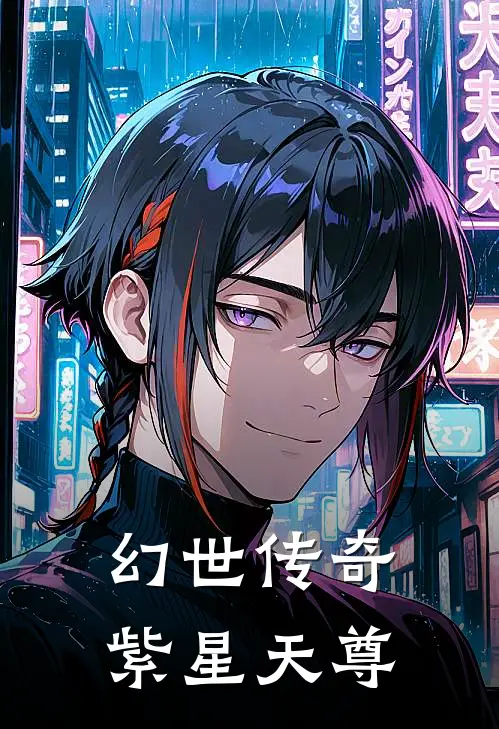 幻世传奇：紫星天尊(苏寒林婉儿)免费小说全集_完本小说免费阅读幻世传奇：紫星天尊(苏寒林婉儿)