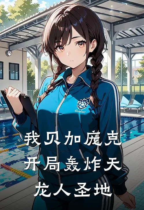 我贝加庞克，开局轰炸天龙人圣地苏尘贝加庞克在线免费小说_最新推荐小说我贝加庞克，开局轰炸天龙人圣地(苏尘贝加庞克)