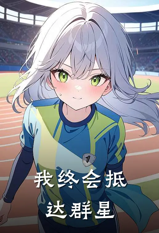 我终会抵达群星(塞莱斯汀玛蒂尔达)完本小说大全_热门小说大全我终会抵达群星塞莱斯汀玛蒂尔达