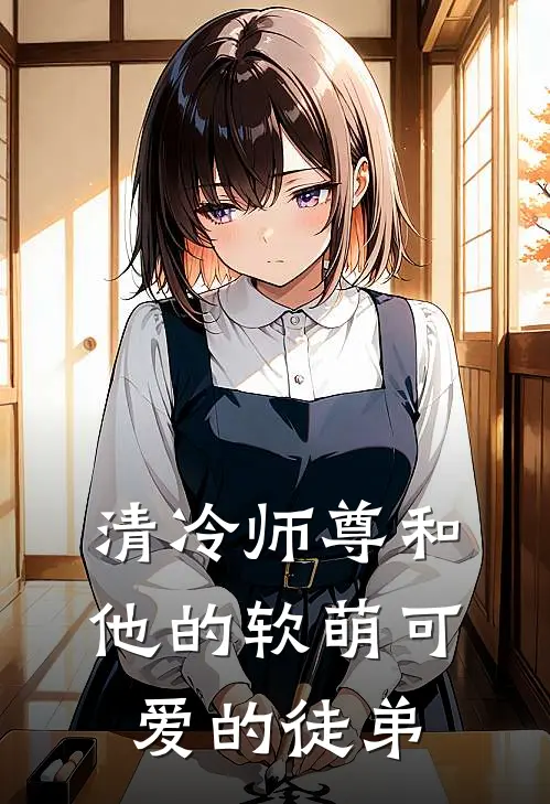 清冷师尊和他的软萌可爱的徒弟(苏景行萧逸飞)热门小说在线阅读_热门小说清冷师尊和他的软萌可爱的徒弟(苏景行萧逸飞)