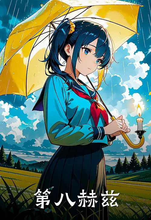 第八赫兹林小满俞辰热门的小说_热门小说在线阅读第八赫兹林小满俞辰