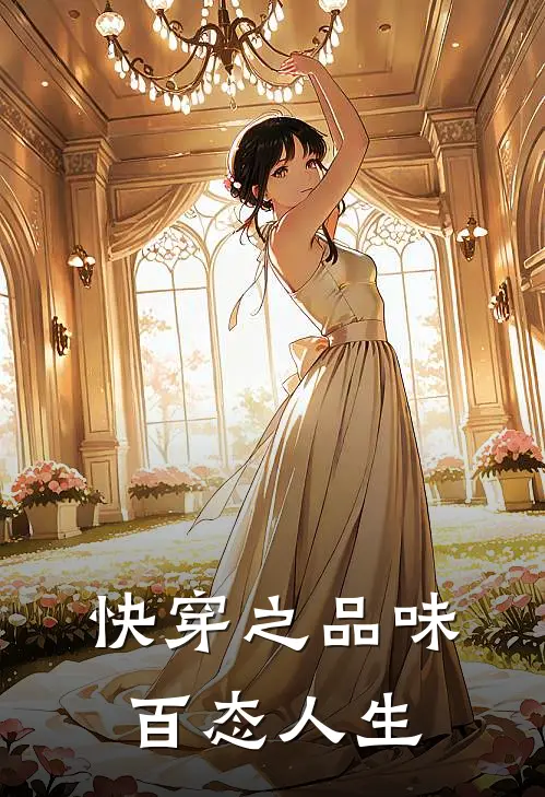 快穿之品味百态人生林熙吴文文小说完结_免费小说全本快穿之品味百态人生(林熙吴文文)