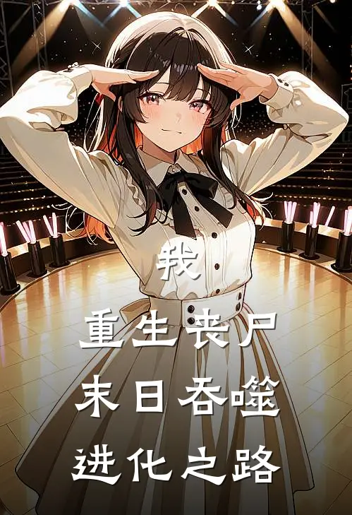 我，重生丧尸，末日吞噬进化之路(宿渊赵天龙)阅读免费小说_完本热门小说我，重生丧尸，末日吞噬进化之路宿渊赵天龙