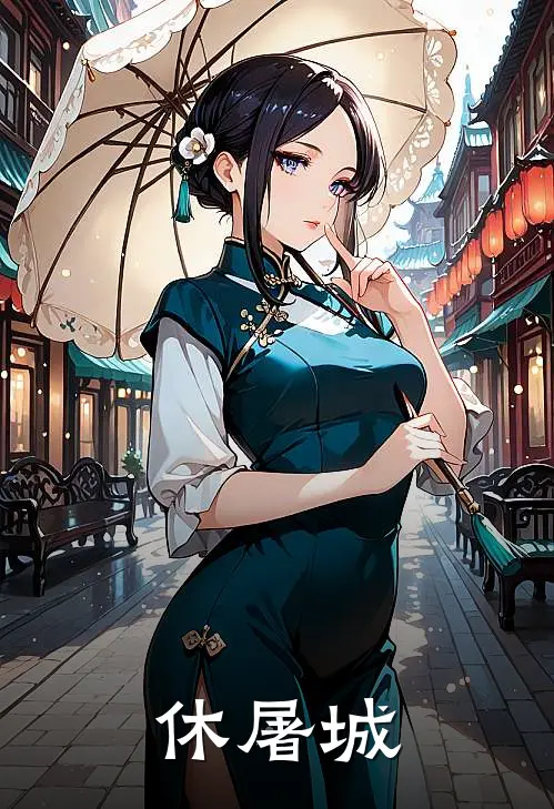 休屠城尤里陆沉最新小说推荐_最新好看小说休屠城尤里陆沉