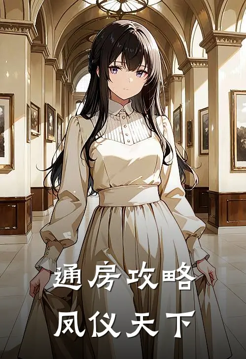 【通房攻略，凤仪天下】