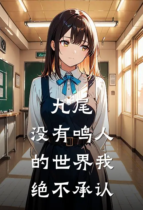 雏田伊鲁卡（九尾：没有鸣人的世界我绝不承认）最新章节列表_（雏田伊鲁卡）九尾：没有鸣人的世界我绝不承认最新小说