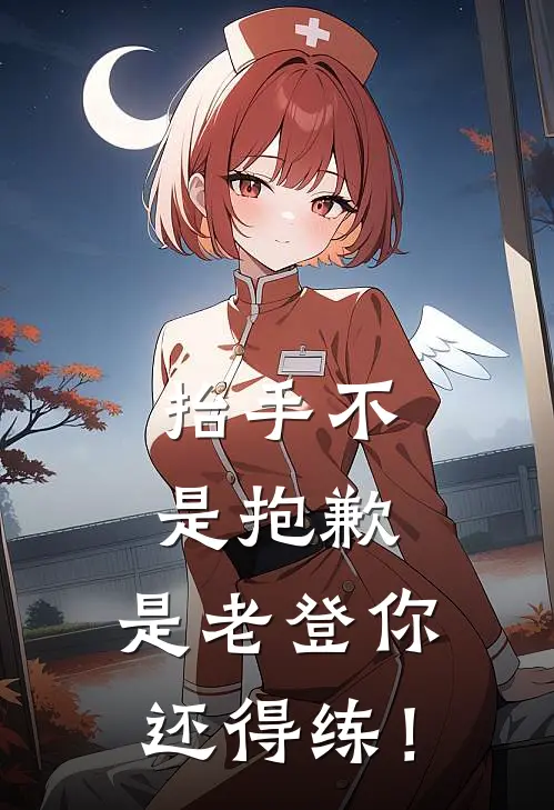 抬手不是抱歉，是老登你还得练！(楚肆楚墨言)推荐完结小说_最新章节列表抬手不是抱歉，是老登你还得练！(楚肆楚墨言)