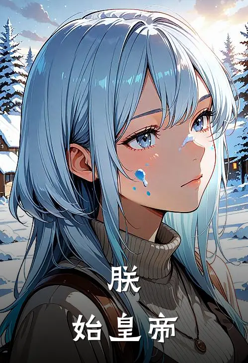 颜聚吕不韦（朕，始皇帝）最新章节列表_（颜聚吕不韦）朕，始皇帝最新小说