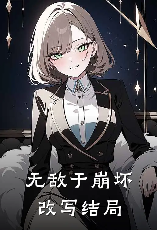 无敌于崩坏，改写结局瓦尔特西琳热门小说阅读_免费完结小说无敌于崩坏，改写结局瓦尔特西琳