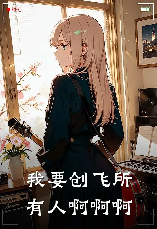 我要创飞所有人啊啊啊王晶郭鹭已完结小说_最新章节列表我要创飞所有人啊啊啊(王晶郭鹭)