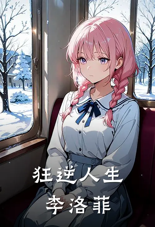 狂逆人生李洛菲