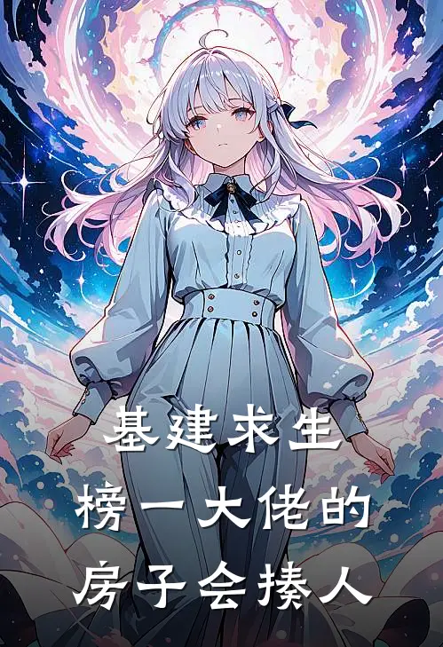 方庾小庾(基建求生：榜一大佬的房子会揍人)全集阅读_《基建求生：榜一大佬的房子会揍人》全文免费阅读