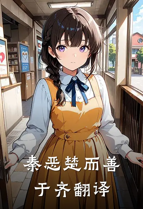 秦恶楚而善于齐翻译