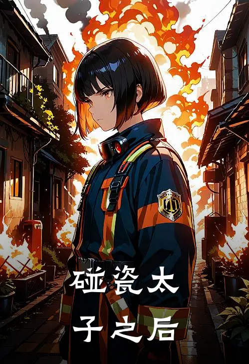 碰瓷太子之后苏云瑶墨渊热门完结小说_最热门小说碰瓷太子之后苏云瑶墨渊