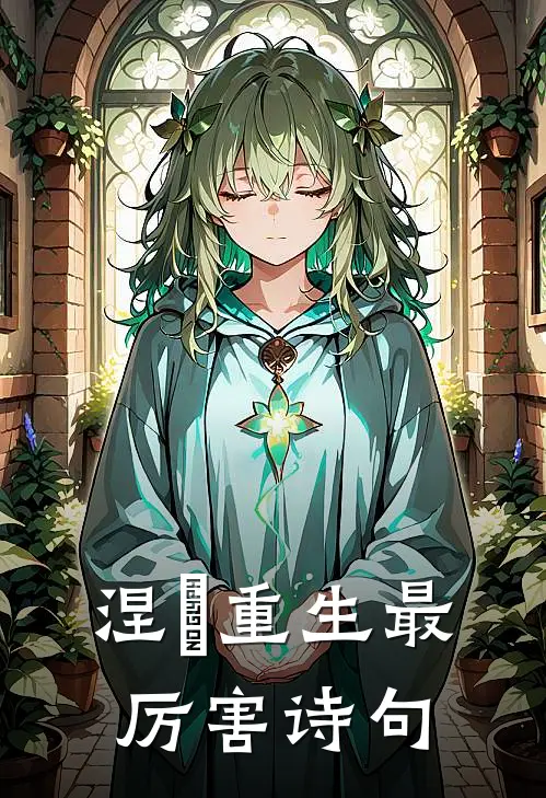 涅槃重生最厉害诗句