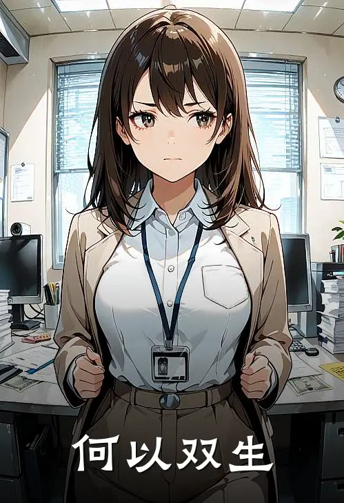 何以双生(艾凌凌李明月)小说推荐完本_全本免费小说何以双生艾凌凌李明月