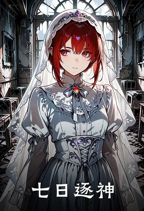 七日逐神