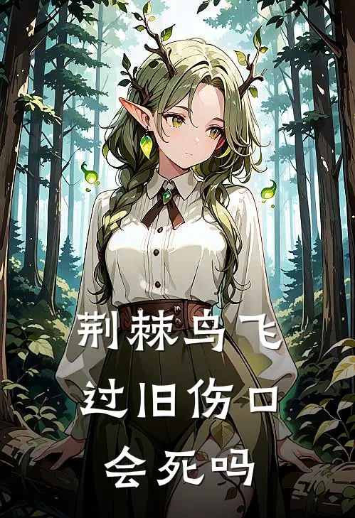 荆棘鸟飞过旧伤口会死吗