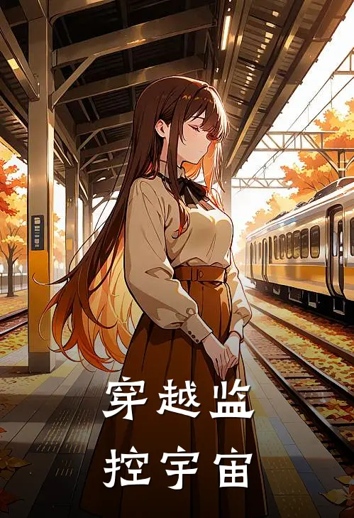 穿越监控宇宙苏何泰坦全文免费阅读_完结热门小说穿越监控宇宙(苏何泰坦)