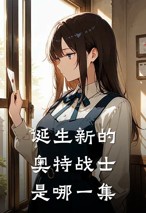 诞生新的奥特战士是哪一集