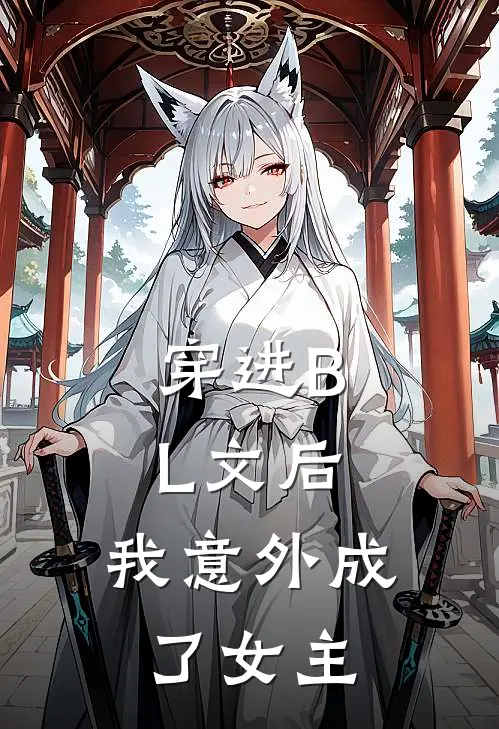 穿进BL文后，我意外成了女主苏澈沈叙全文阅读免费全集_最新全本小说穿进BL文后，我意外成了女主(苏澈沈叙)