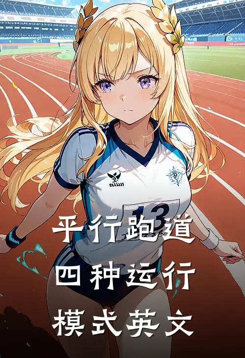 平行跑道四种运行模式英文