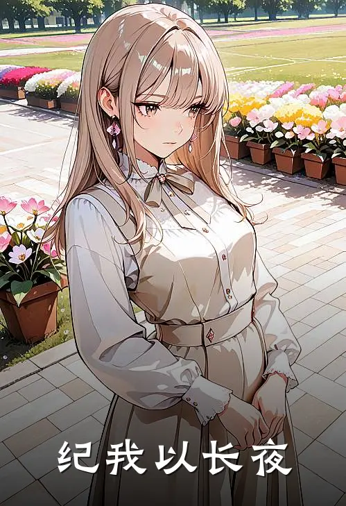 黎笙邓嫣然《纪我以长夜》全本免费在线阅读_(黎笙邓嫣然)最新章节在线阅读