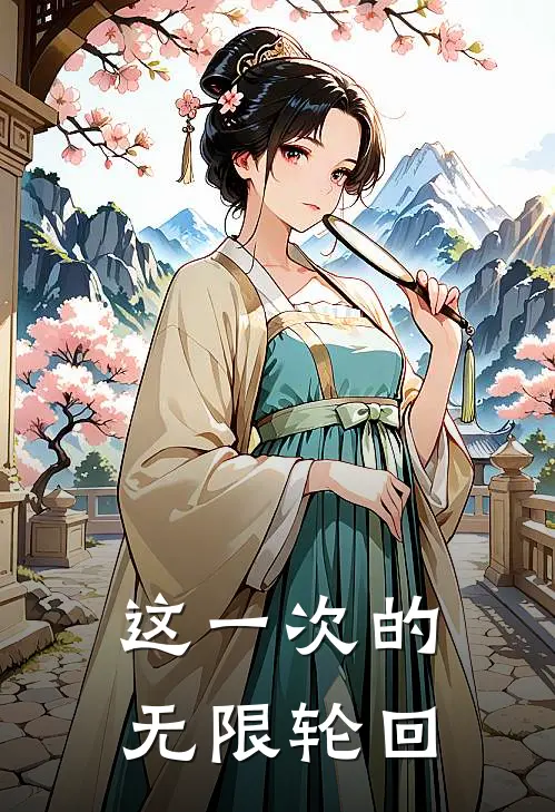 这一次的无限轮回