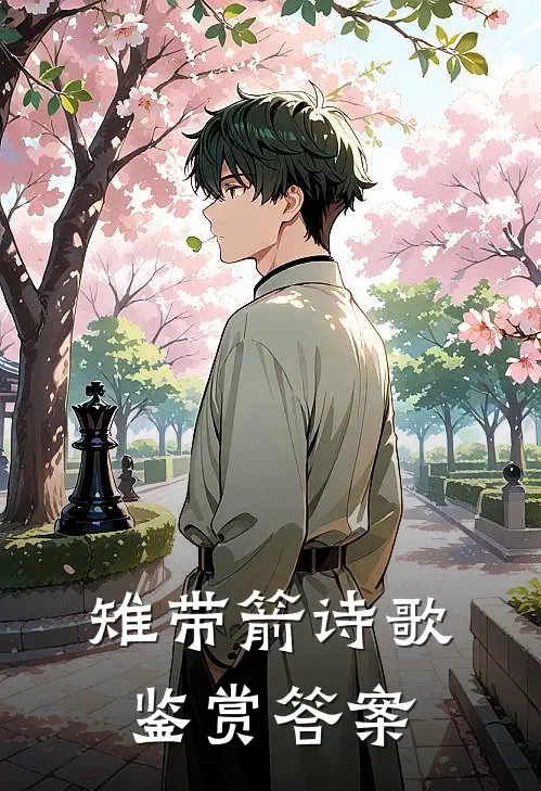 雉带箭诗歌鉴赏答案