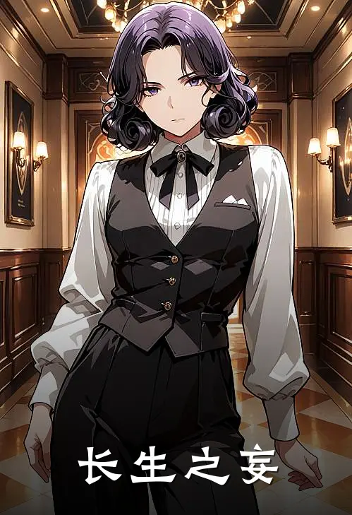 长生之妄(沈孤鸿裴照)完结版小说_最新全本小说长生之妄沈孤鸿裴照