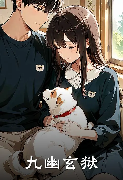 九幽玄狱(冰心尊白骸)完本小说推荐_最新章节列表九幽玄狱(冰心尊白骸)