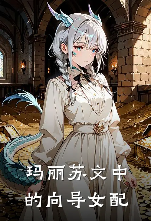 玛丽苏文中的向导女配林菲顾龄归最新完结小说推荐_最新更新小说玛丽苏文中的向导女配(林菲顾龄归)