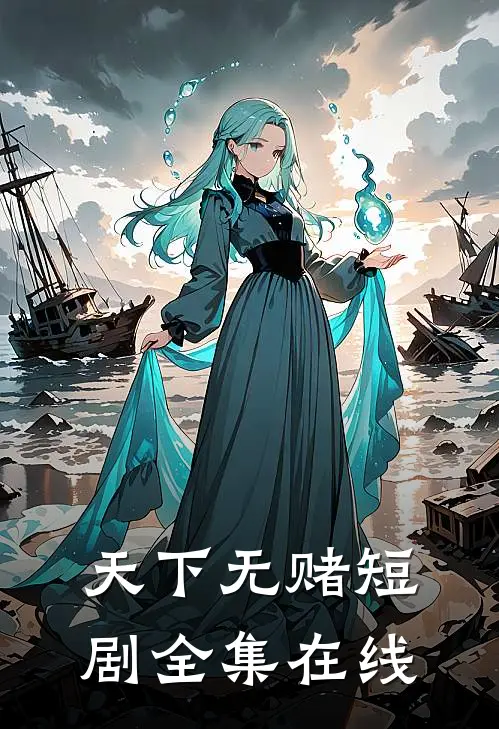 天下无赌短剧全集在线