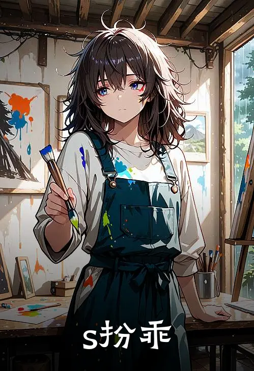 《s扮乖》宋倾宋知意全集免费在线阅读_(宋倾宋知意)全章节免费在线阅读