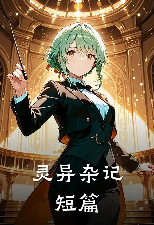 灵异杂记：短篇(江墨池雪棠)免费阅读完整版小说_最新小说全文阅读灵异杂记：短篇江墨池雪棠