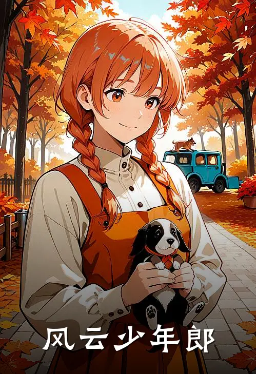 风云少年郎刘瑶黄伟完结版小说_完结版小说风云少年郎(刘瑶黄伟)