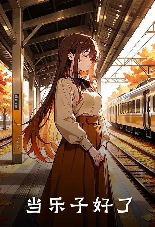 当乐子好了