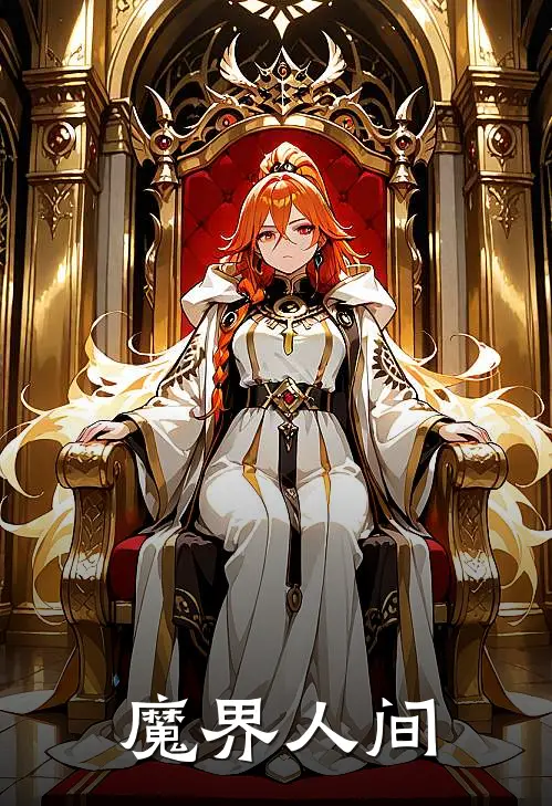 李飞王大宝(魔界人间)全章节在线阅读_(魔界人间)全本在线阅读