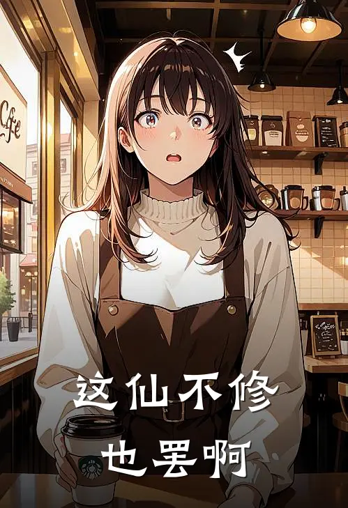 这仙不修也罢啊(林听青云宗)最新小说_免费阅读完整版小说这仙不修也罢啊(林听青云宗)